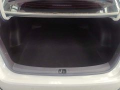 Toyota Asean Lion 2021 2.0L Luxury - ფოტო 4