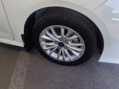 Toyota Asean Lion 2021 2.0L Luxury - ფოტო 6