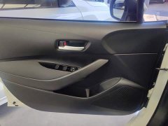 Toyota Asean Lion 2021 2.0L Luxury - ფოტო 7