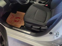 Toyota Asean Lion 2021 2.0L Luxury - ფოტო 9