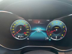 Mercedes-Benz GLC Facelift GLC 260 L 4MATIC Luxury - ფოტო 17