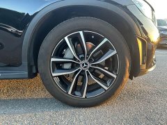 Mercedes-Benz GLC Facelift GLC 260 L 4MATIC Luxury - ფოტო 5