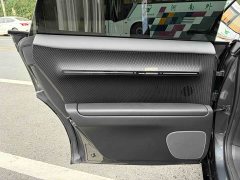 Avatr 12 650 Tri-Laser AWD Performance Edition - ფოტო 10