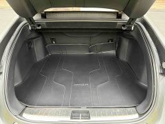 Avatr 12 650 Tri-Laser AWD Performance Edition - ფოტო 11
