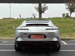 Avatr 12 650 Tri-Laser AWD Performance Edition - ფოტო 12