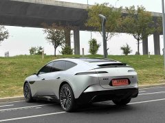 Avatr 12 650 Tri-Laser AWD Performance Edition - ფოტო 14