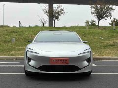 Avatr 12 650 Tri-Laser AWD Performance Edition - ფოტო 3