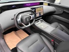 Avatr 12 650 Tri-Laser AWD Performance Edition - ფოტო 5