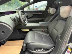 Avatr 12 650 Tri-Laser AWD Performance Edition - ფოტო 6