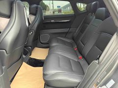 Avatr 12 650 Tri-Laser AWD Performance Edition - ფოტო 7
