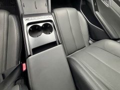 BYD Qin L EV 545KM Excellence Edition - ფოტო 10