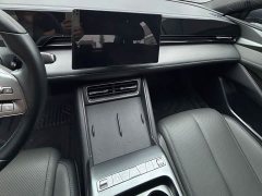BYD Qin L EV 545KM Excellence Edition - ფოტო 11