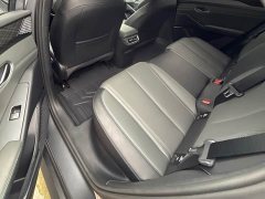 BYD Qin L EV 545KM Excellence Edition - ფოტო 14
