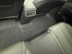 BYD Qin L EV 545KM Excellence Edition - ფოტო 15