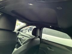 BYD Qin L EV 545KM Excellence Edition - ფოტო 16
