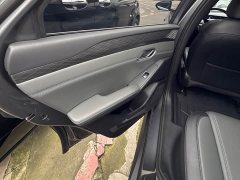 BYD Qin L EV 545KM Excellence Edition - ფოტო 17