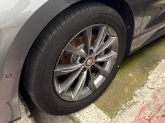 BYD Qin L EV 545KM Excellence Edition - ფოტო 5