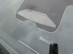BYD Qin L EV 545KM Excellence Edition - ფოტო 6