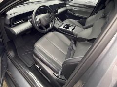 BYD Qin L EV 545KM Excellence Edition - ფოტო 8
