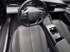 BYD Qin L EV 545KM Excellence Edition - ფოტო 9