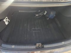 BYD Han DM-i Champion Edition 121KM Premium - ფოტო 4