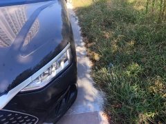 BYD Han DM-i Champion Edition 121KM Premium - ფოტო 5