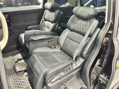 Honda Elysion 2019 2.0L Hybrid Luxury - ფოტო 6