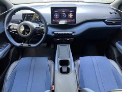 BYD Seagull Smart Driving Edition 305km Freedom Edition - ფოტო 5