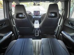 BYD Seagull Smart Driving Edition 305km Freedom Edition - ფოტო 8