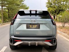 Aion Yingku 1.5T Supernova Pro - ფოტო 10
