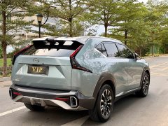 Aion Yingku 1.5T Supernova Pro - ფოტო 7