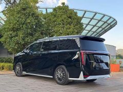 GAC Trumpchi M8 Master Series HEV Supreme - ფოტო 7