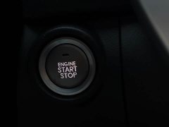 Aion Poer 2021 2.0T Off-Road Edition Automatic Petrol 4WD Mount Everest Edition GW4C20B - ფოტო 13