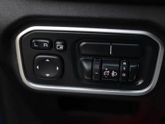 Aion Poer 2021 2.0T Off-Road Edition Automatic Petrol 4WD Mount Everest Edition GW4C20B - ფოტო 16