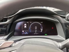 Lexus RZ 450e AWD Luxury Edition - ფოტო 6