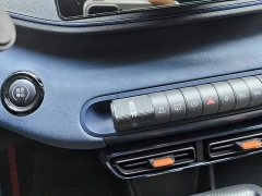 BYD Seagull 2025 305km Vitality Edition - ფოტო 16