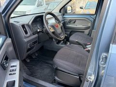 Wuling Zhengtu 2021 1.5L Explorer LAR - ფოტო 5