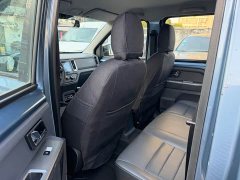 Wuling Zhengtu 2021 1.5L Explorer LAR - ფოტო 6