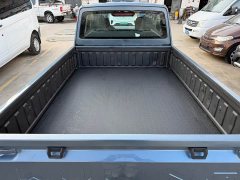 Wuling Zhengtu 2021 1.5L Explorer LAR - ფოტო 7