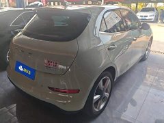 ORA Good Cat 501km Long Range Prestigious Edition Lithium iron phosphate - ფოტო 3