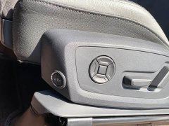 Audi Q3 35 TFSI Fashion Dynamic Edition (1.5T) - ფოტო 11
