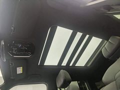 Jetour 2.0T AWD - ფოტო 14