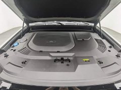Jetour 2.0T AWD - ფოტო 6
