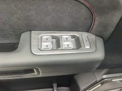 Jetour 2.0T AWD - ფოტო 9