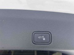Li Auto i6 2025 Two-Wheel Drive Standard - ფოტო 17