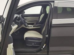 BYD Song Plus New Energy 2021 DM-i 51KM Premium Edition - ფოტო 10