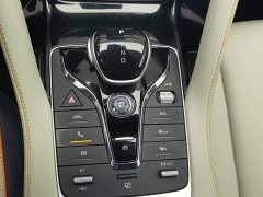 BYD Song Plus New Energy 2021 DM-i 51KM Premium Edition - ფოტო 13