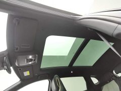 BYD Song Plus New Energy 2021 DM-i 51KM Premium Edition - ფოტო 14