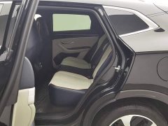 BYD Song Plus New Energy 2021 DM-i 51KM Premium Edition - ფოტო 15
