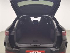 BYD Song Plus New Energy 2021 DM-i 51KM Premium Edition - ფოტო 16